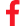 Icon Facebook
