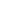 Icon Facebook