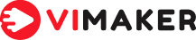 ViMaker Logo