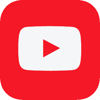 Icon YouTuber