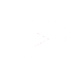 Icon YouTuber