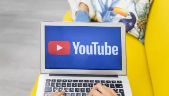 Как настроить видеорекламу на YouTube?